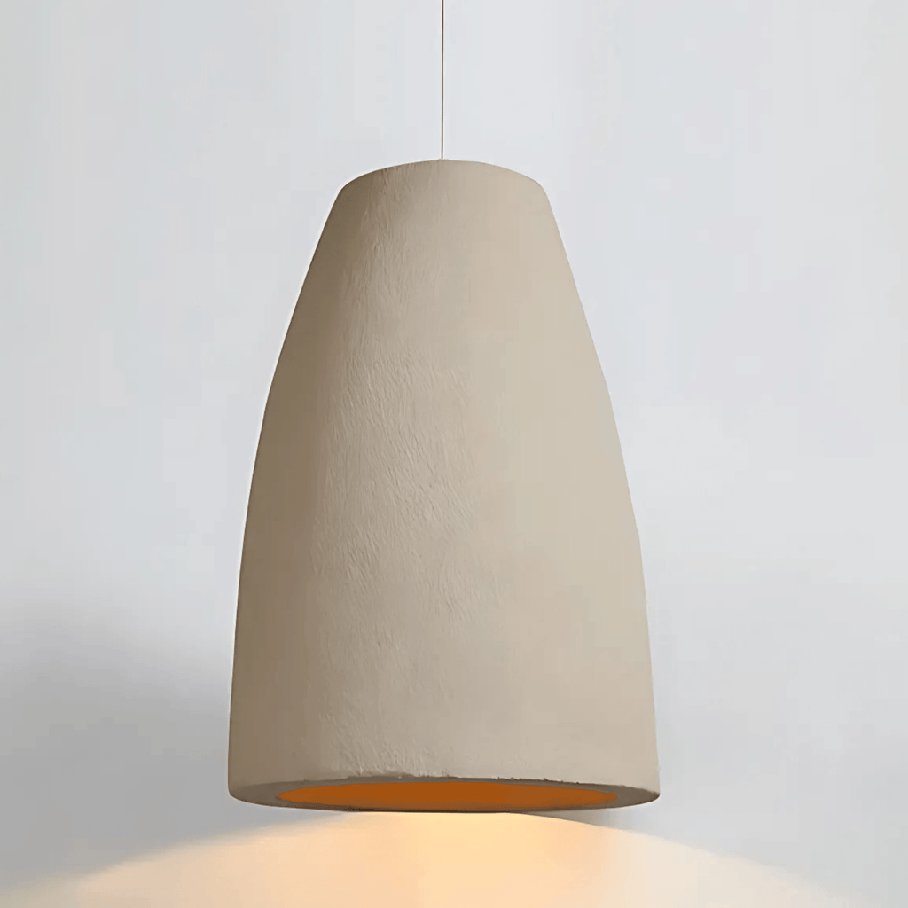 Cirrus Pendant Light – alternate view 9