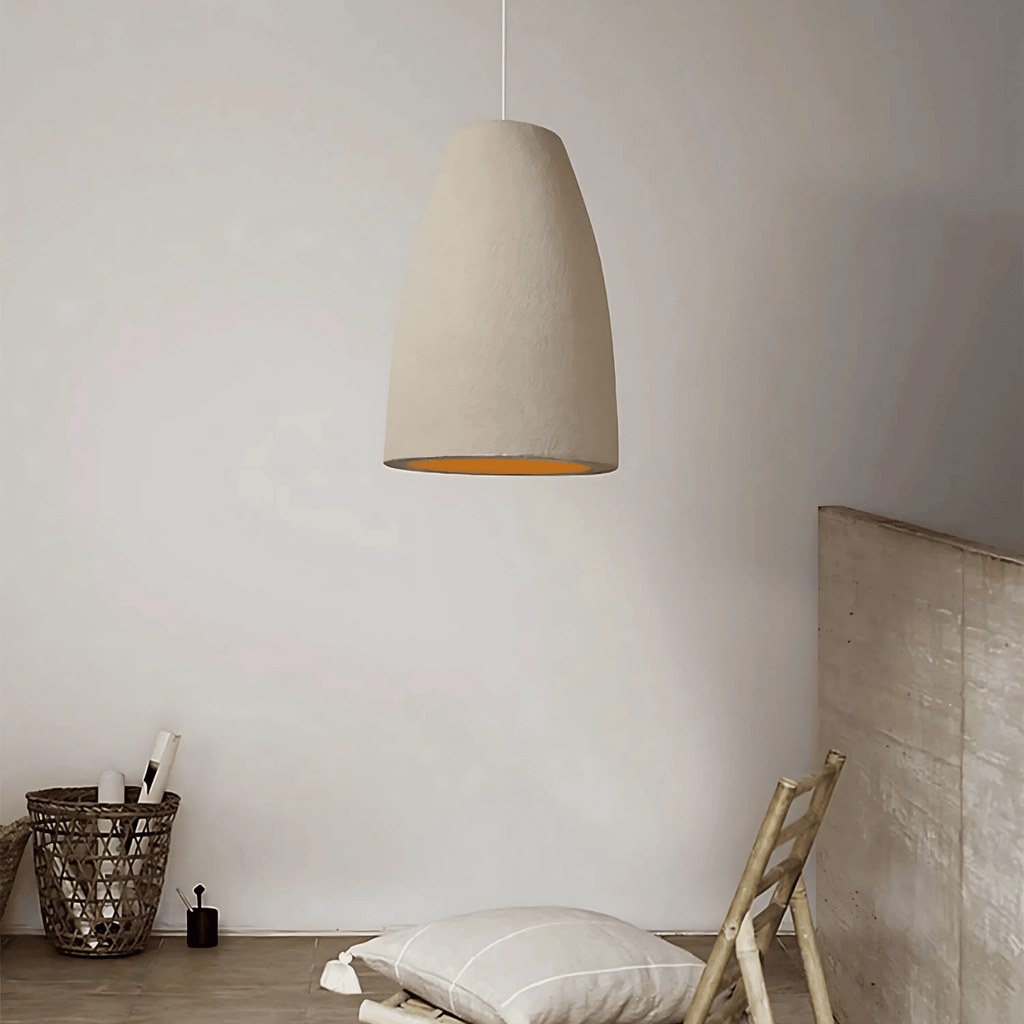 Cirrus Pendant Light – alternate view 5