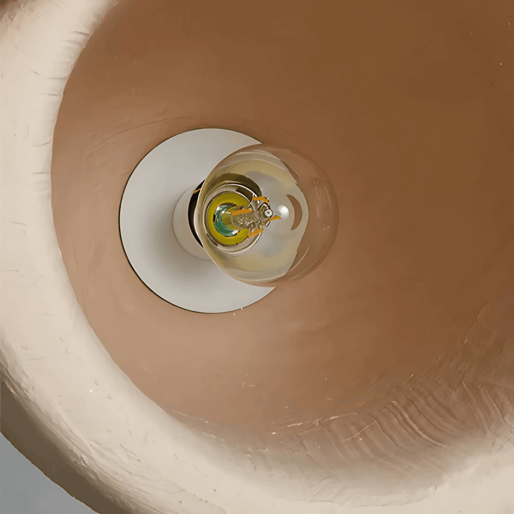 Cirrus Pendant Light – alternate view 8
