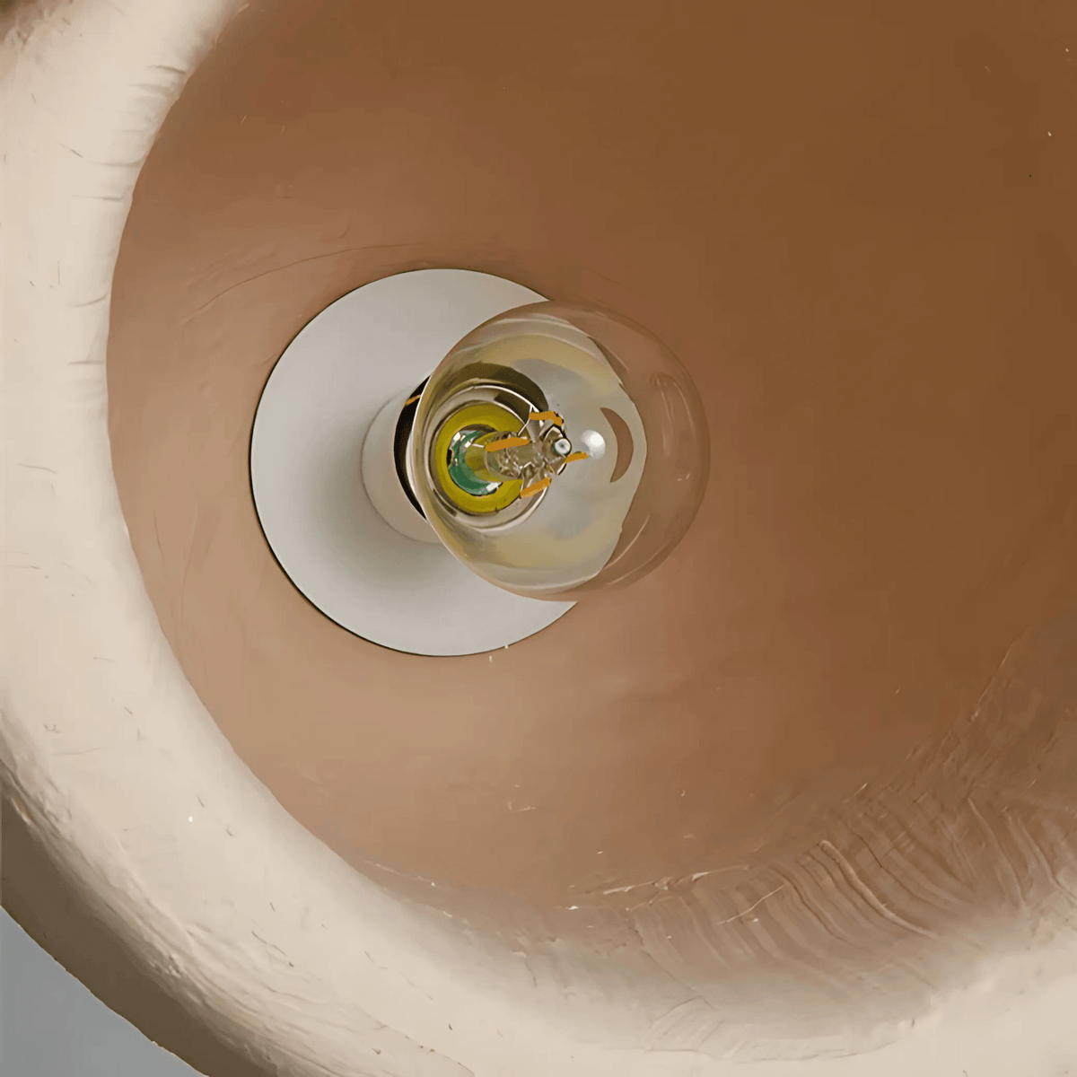 Cirrus Pendant Light – alternate view 8