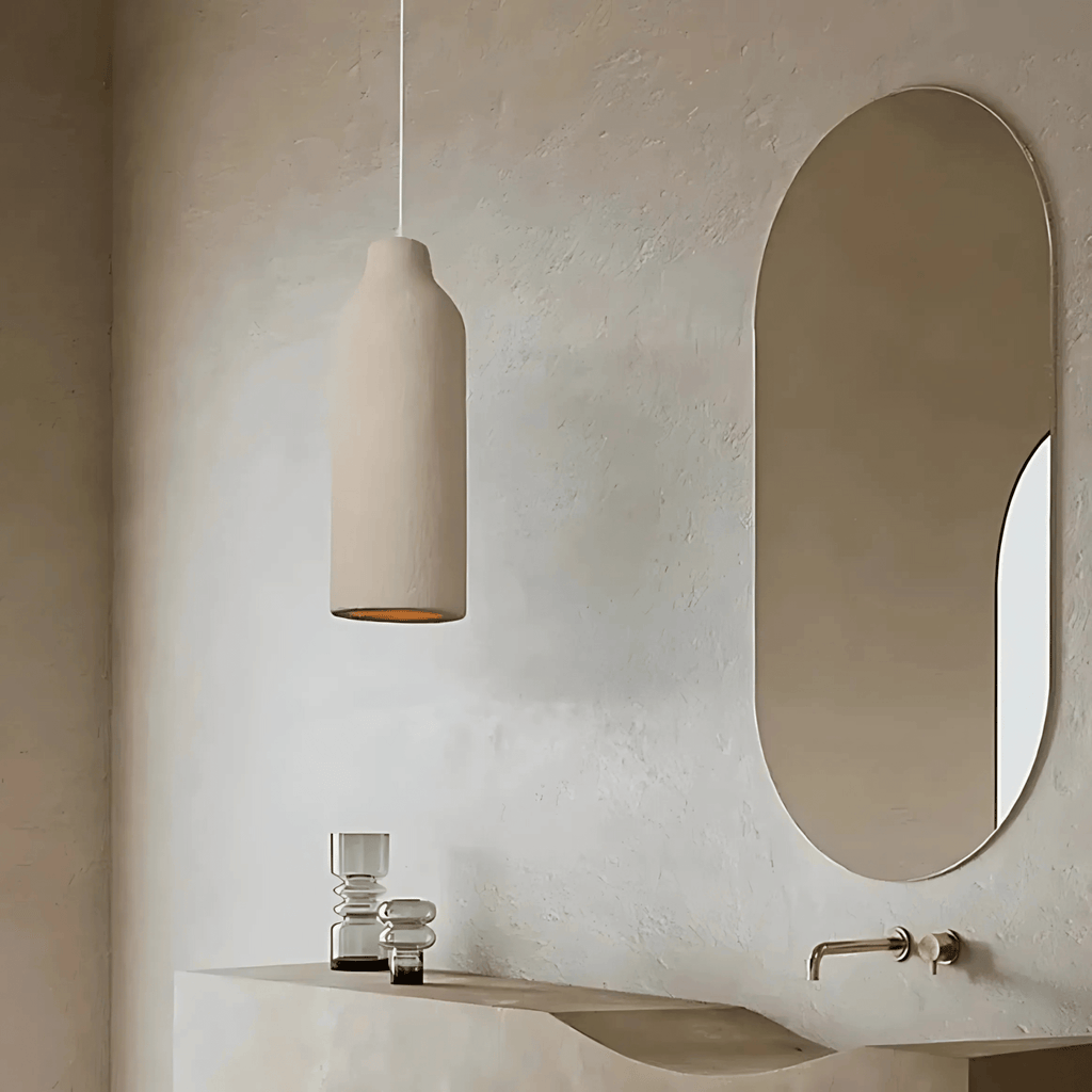 Cirrus Pendant Light – alternate view 2