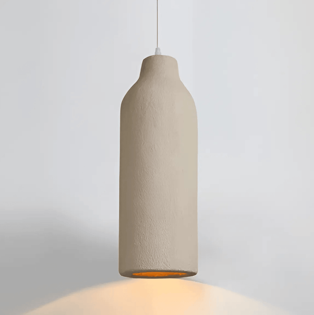 Cirrus Pendant Light – alternate view 10