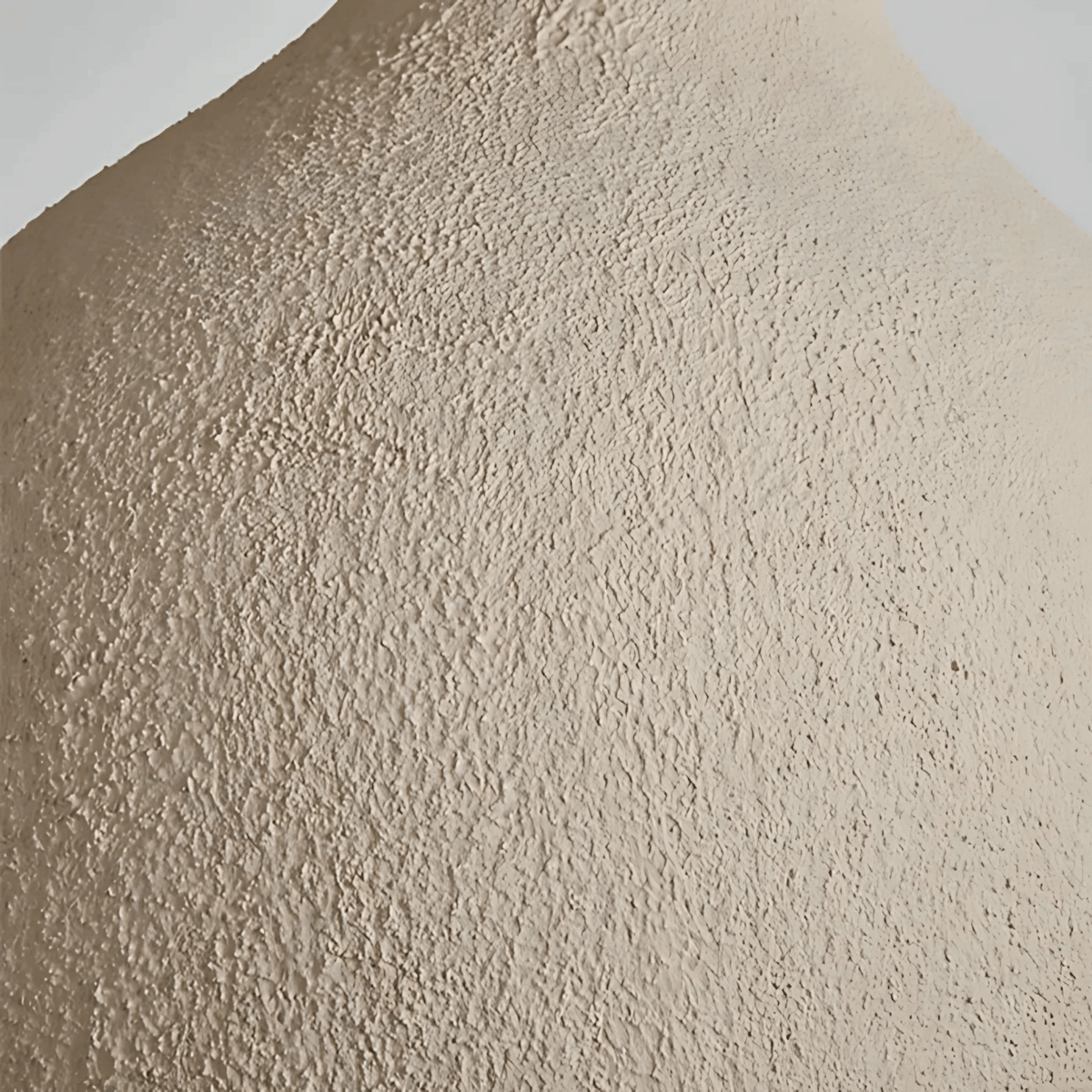Cirrus Pendant Light – alternate view 7