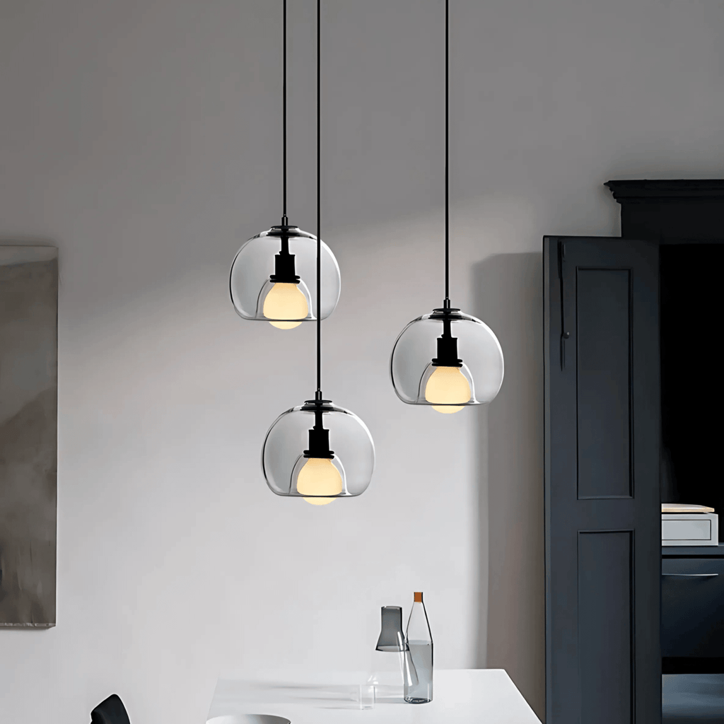 Clyde Pendant Light – alternate view 10