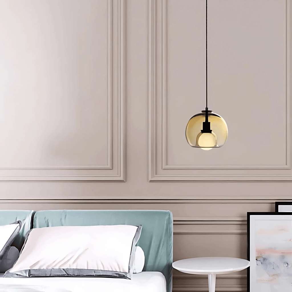 Clyde Pendant Light – alternate view 9