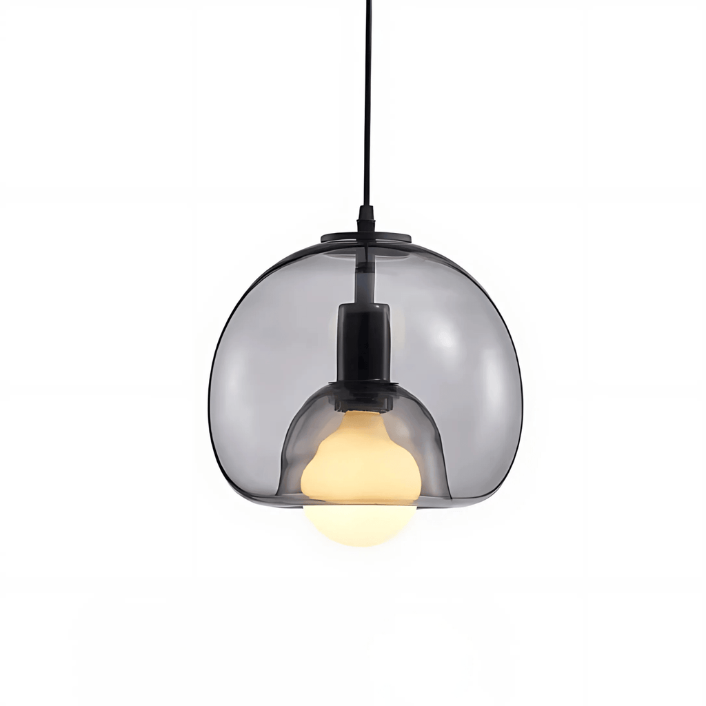 Clyde Pendant Light – alternate view 5