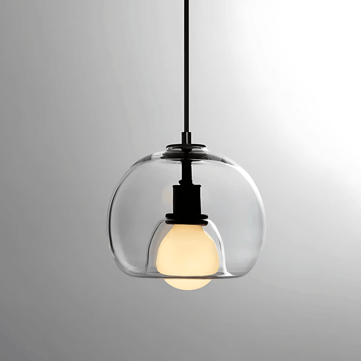 Clyde Pendant Light – alternate view 6