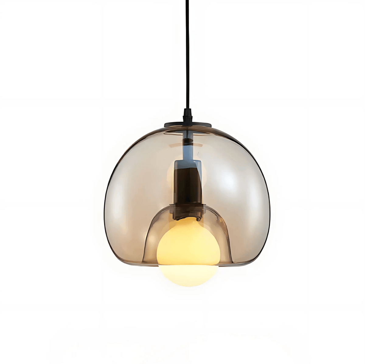 Clyde Pendant Light – alternate view 7