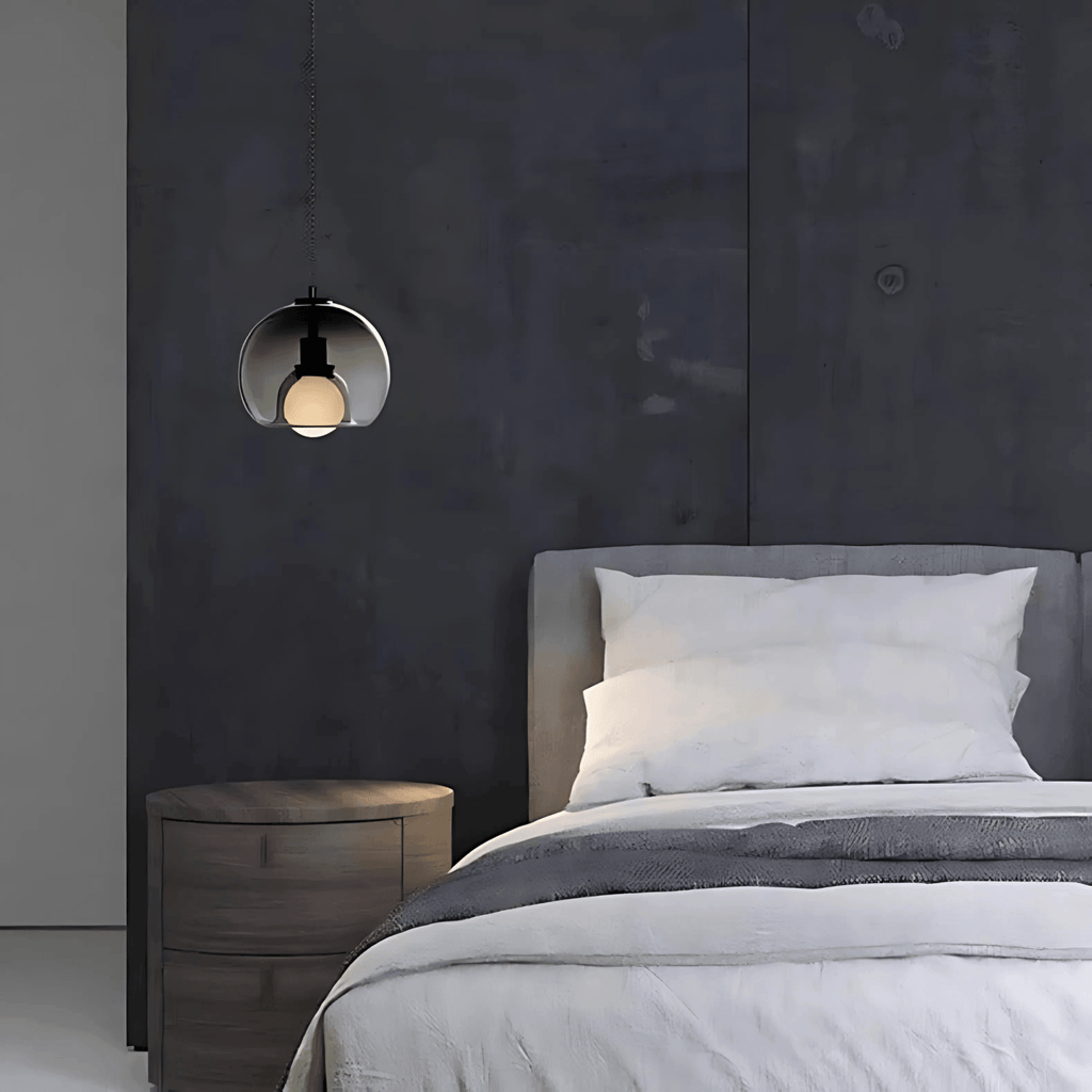 Clyde Pendant Light – alternate view 3