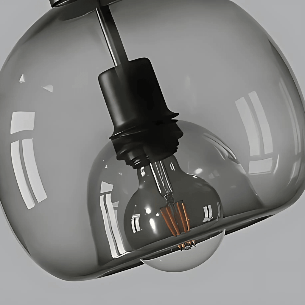 Clyde Pendant Light – alternate view 8