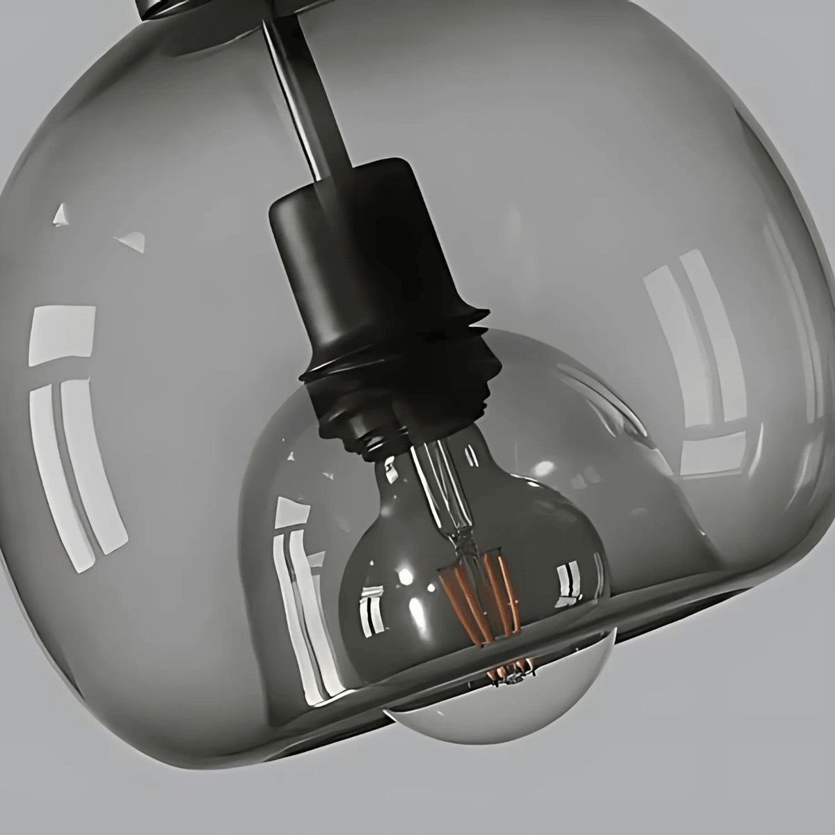 Clyde Pendant Light – alternate view 8
