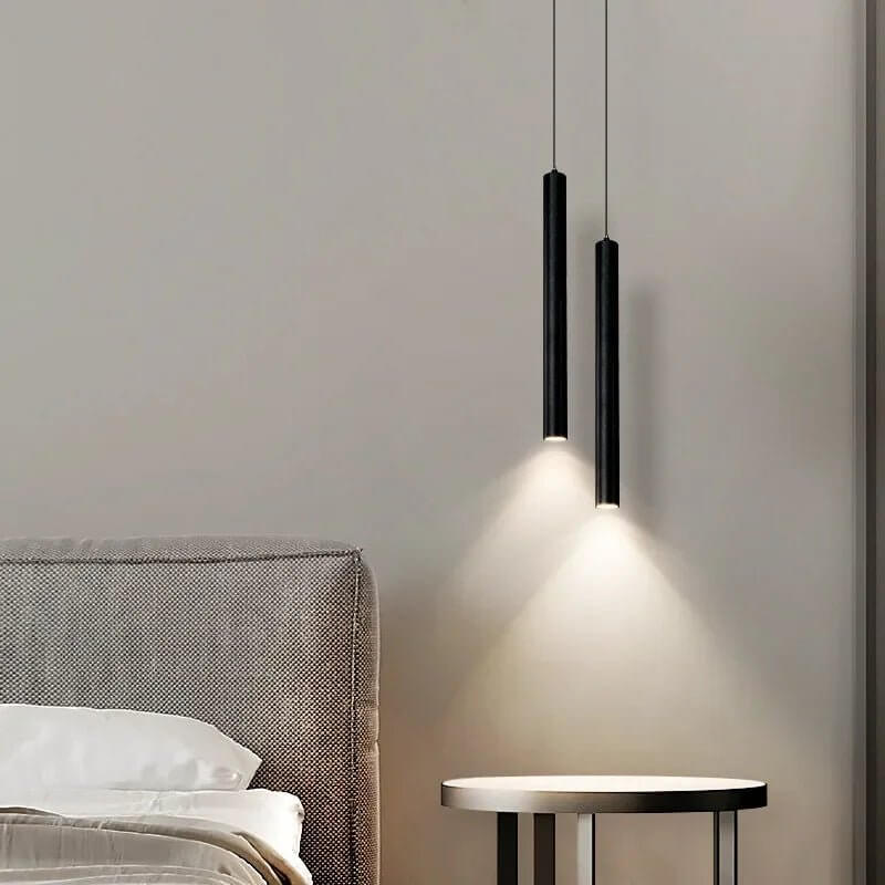 Comet Pendant Light – alternate view 4