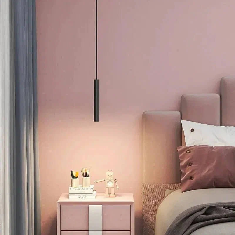 Comet Pendant Light – alternate view 5