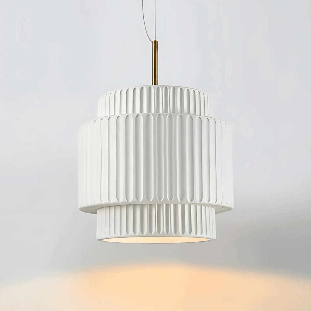 Corfu Pendant Light – alternate view 12