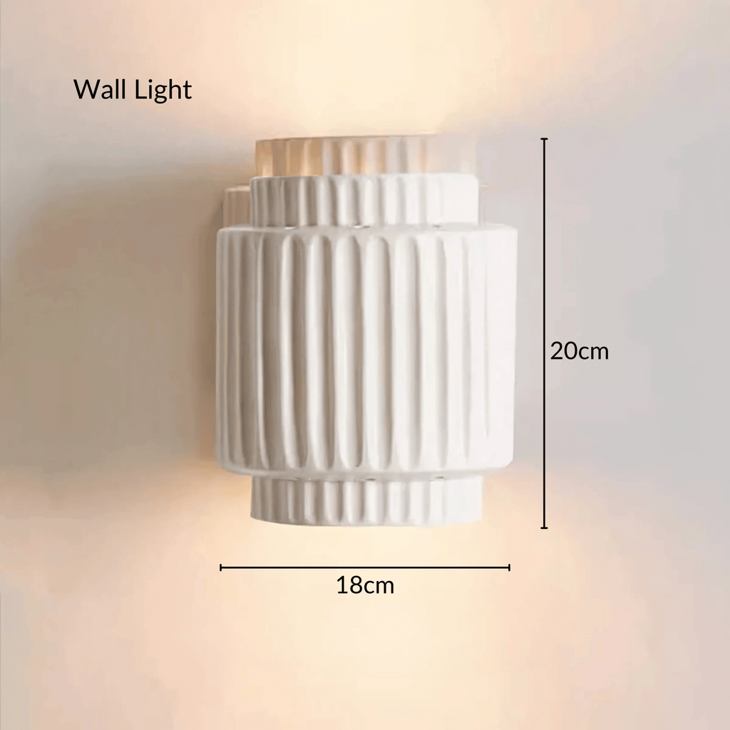Corfu Pendant Light – alternate view 8