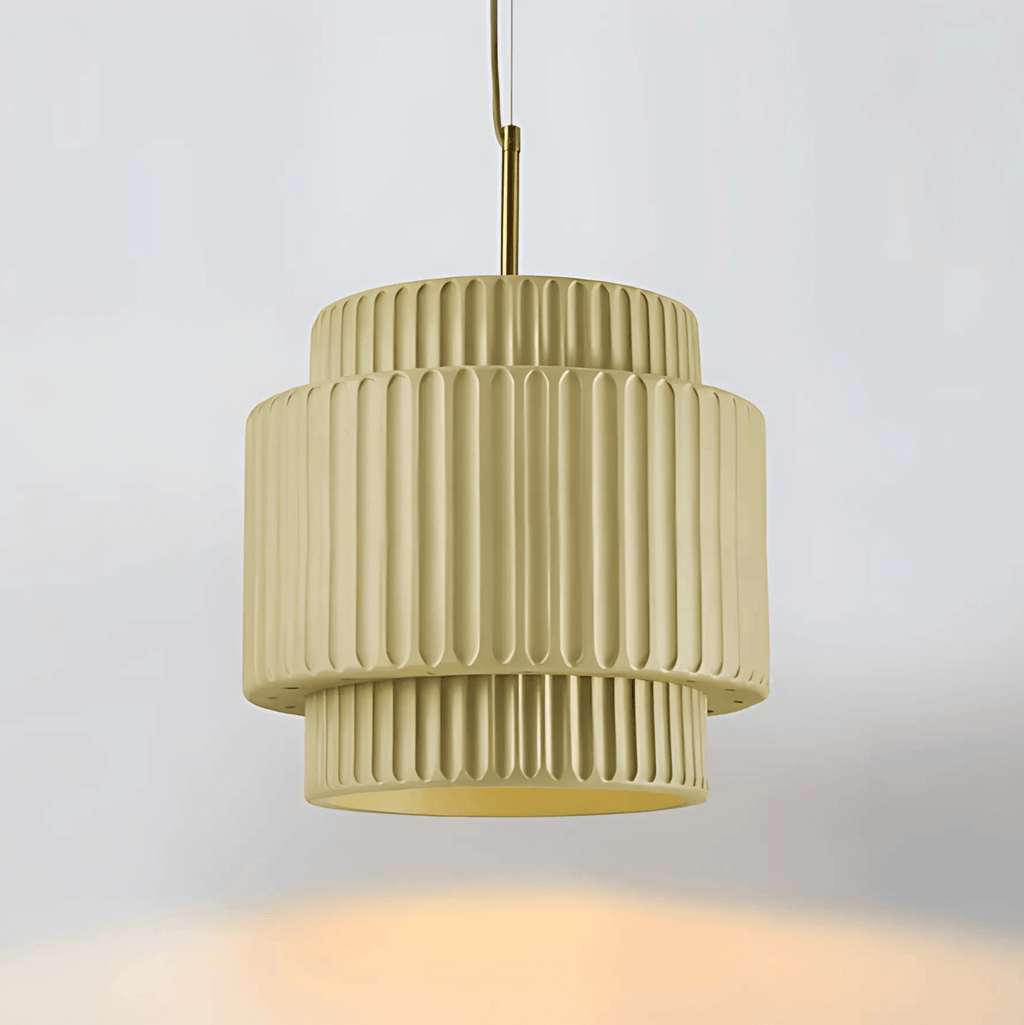 Corfu Pendant Light – alternate view 14