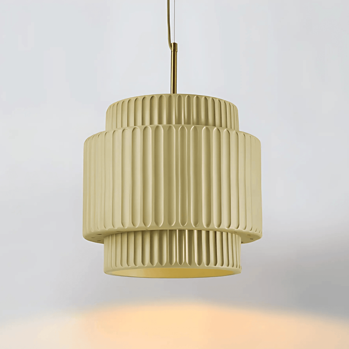 Corfu Pendant Light – alternate view 14