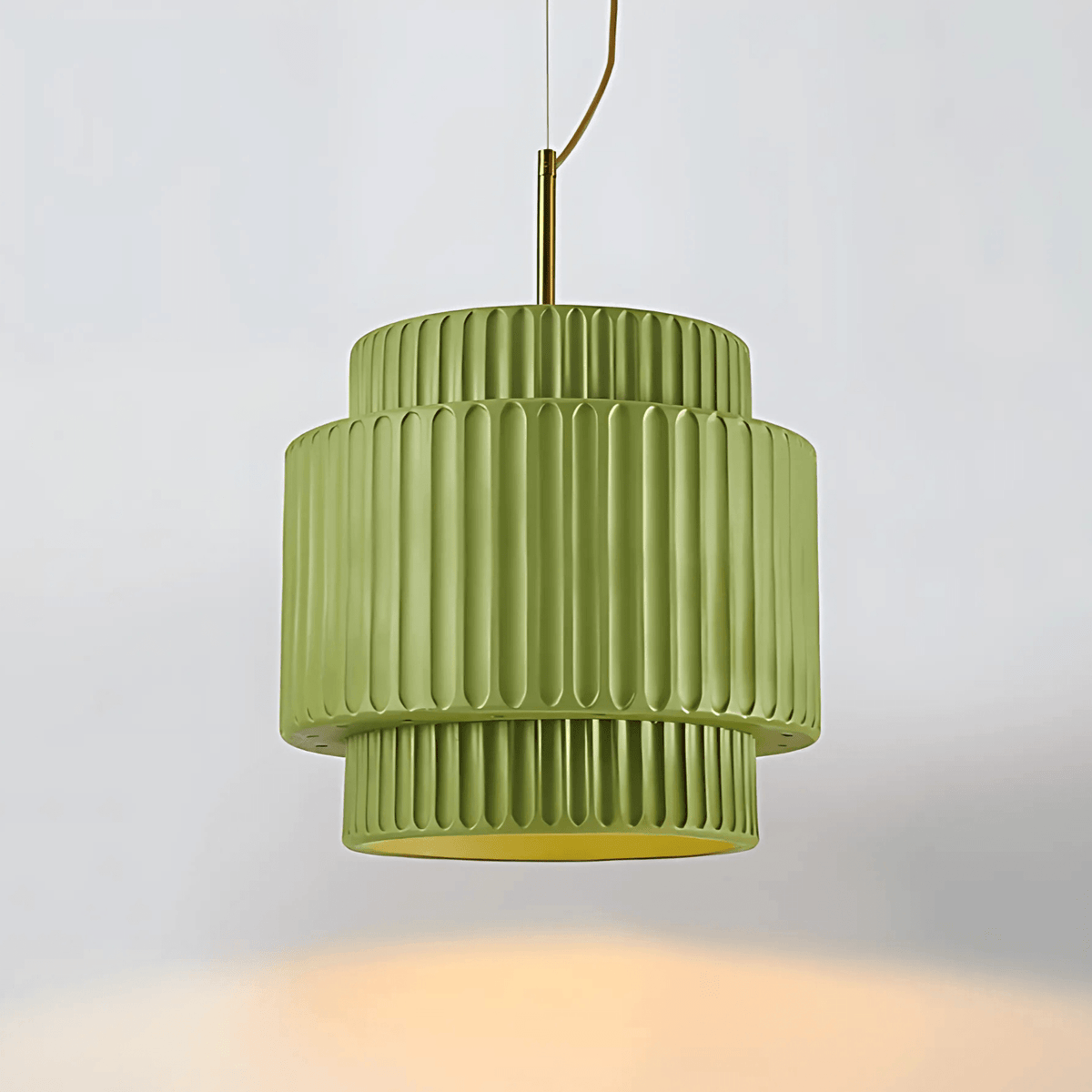 Corfu Pendant Light – alternate view 13