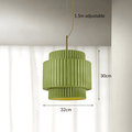 Corfu Pendant Light – alternate view 9