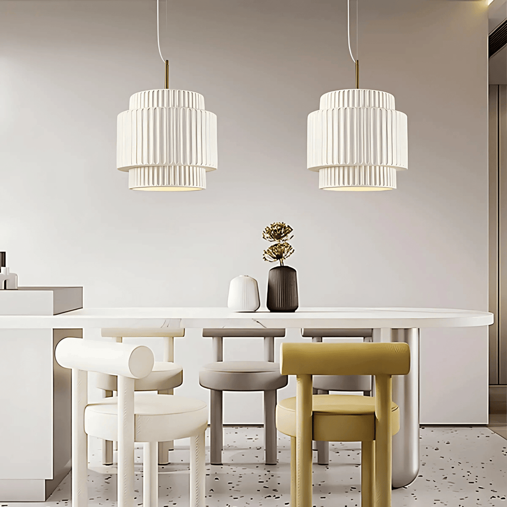 Corfu Pendant Light – alternate view 3
