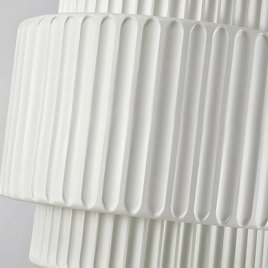 Corfu Pendant Light – alternate view 6