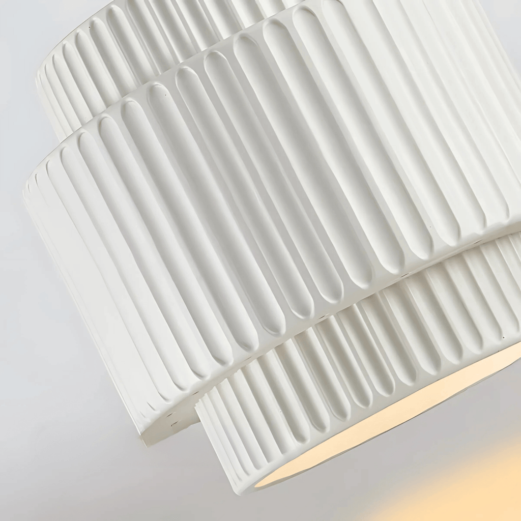 Corfu Pendant Light – alternate view 7