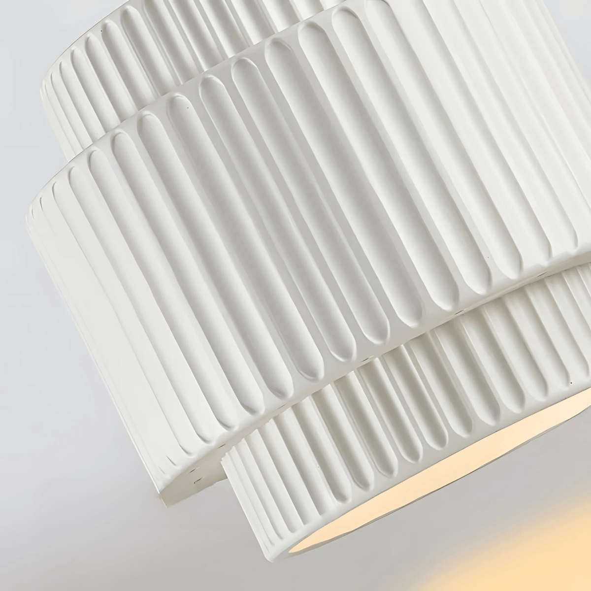 Corfu Pendant Light – alternate view 7