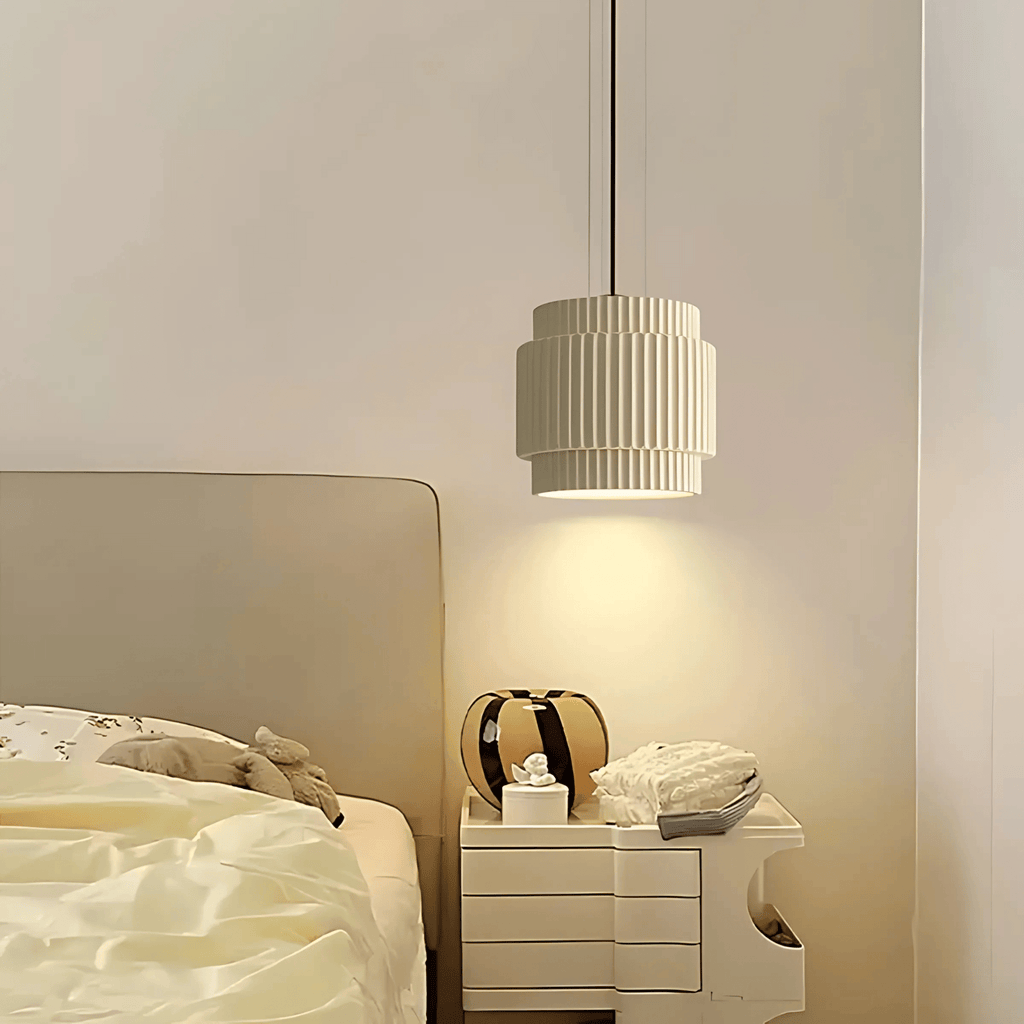 Corfu Pendant Light – alternate view 4