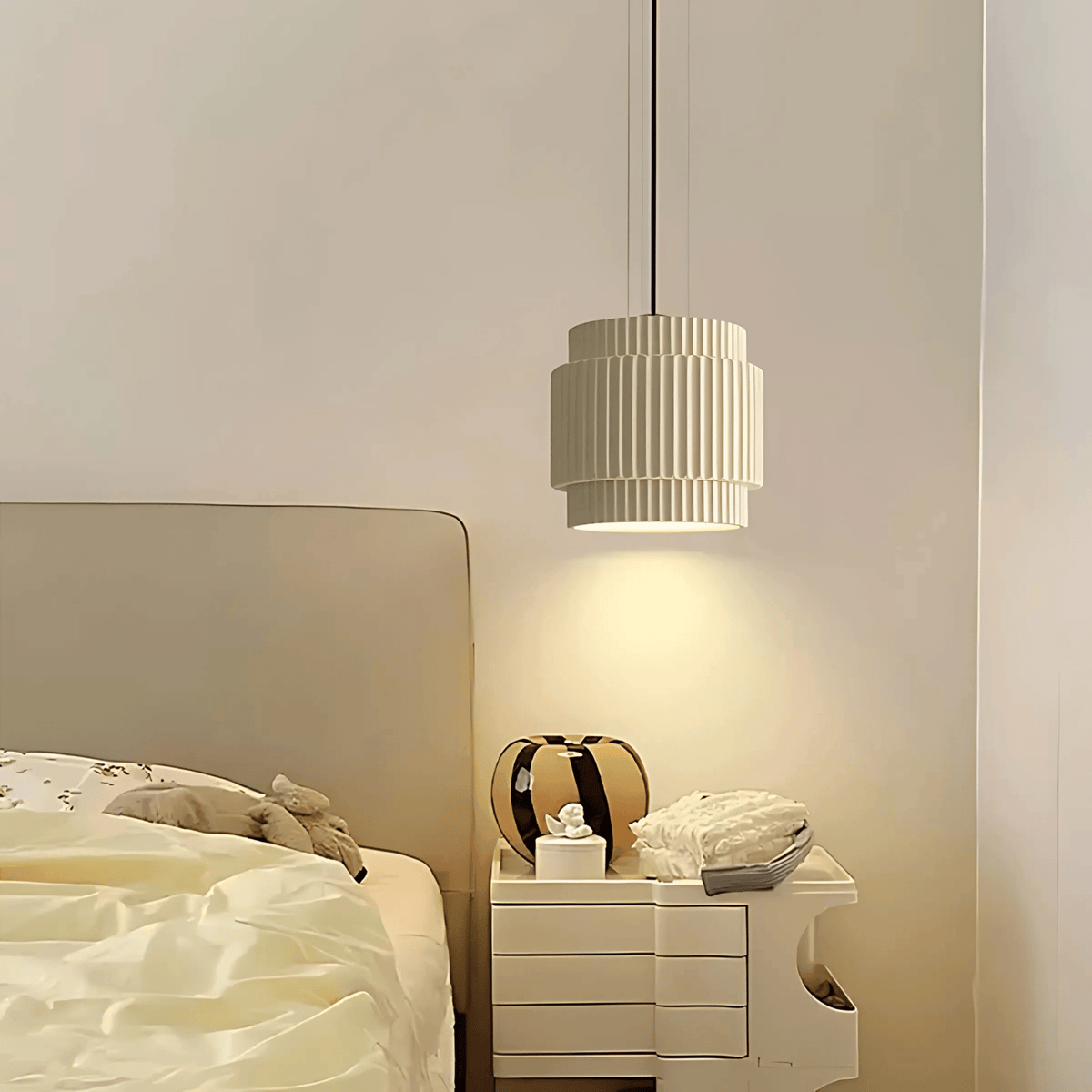 Corfu Pendant Light – alternate view 4
