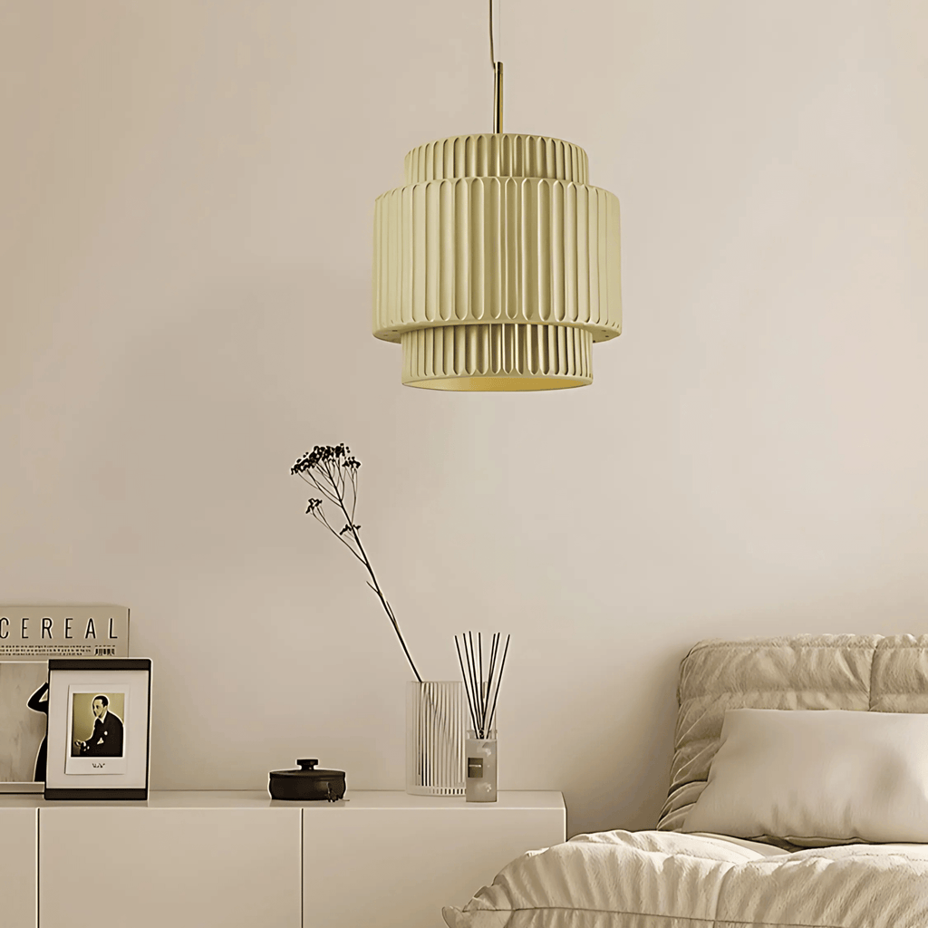 Corfu Pendant Light – alternate view 5
