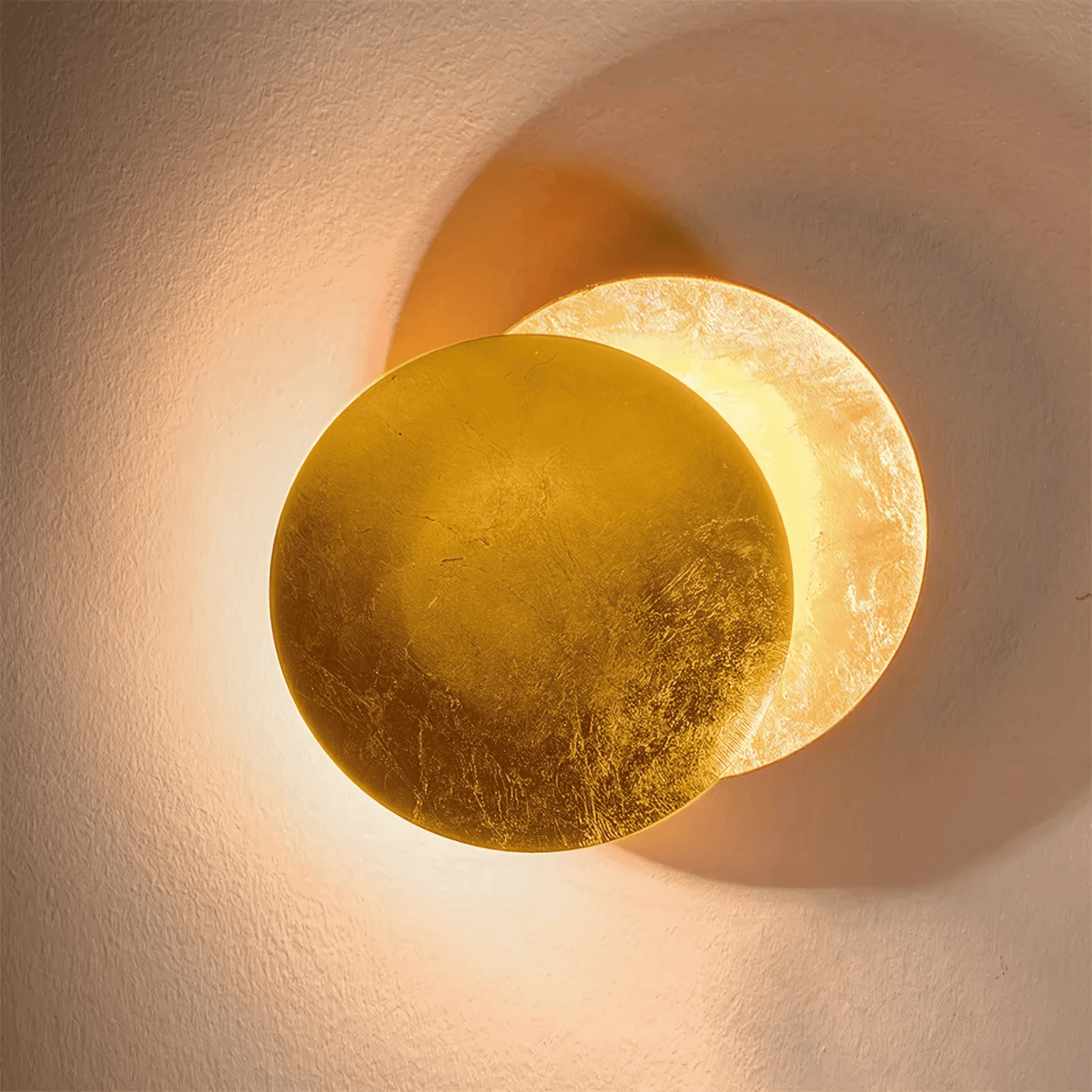 Coronet Wall Light – alternate view 23