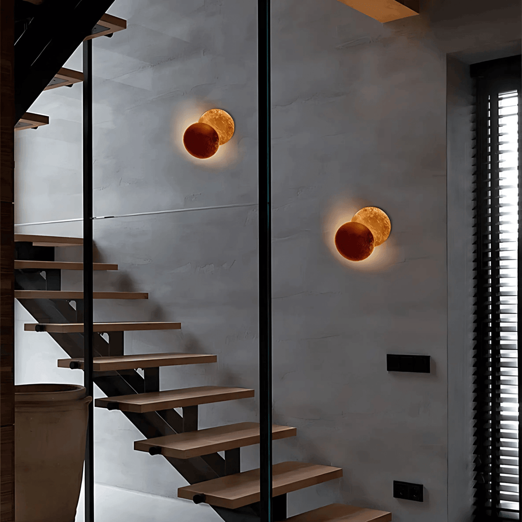 Coronet Wall Light – alternate view 19