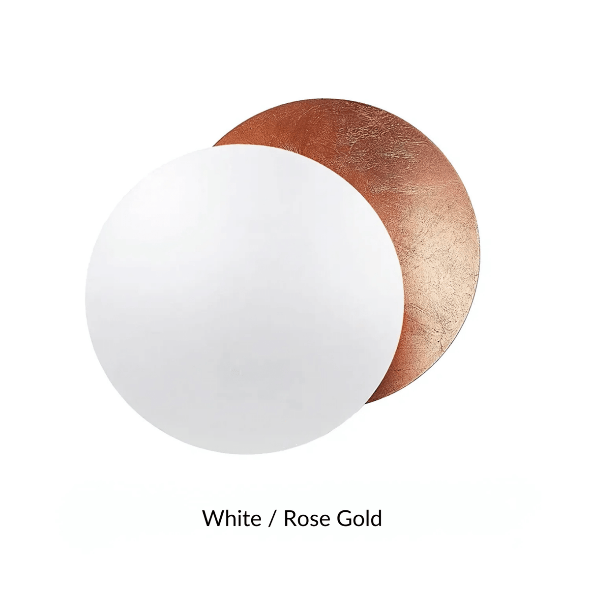 Coronet Wall Light – alternate view 9