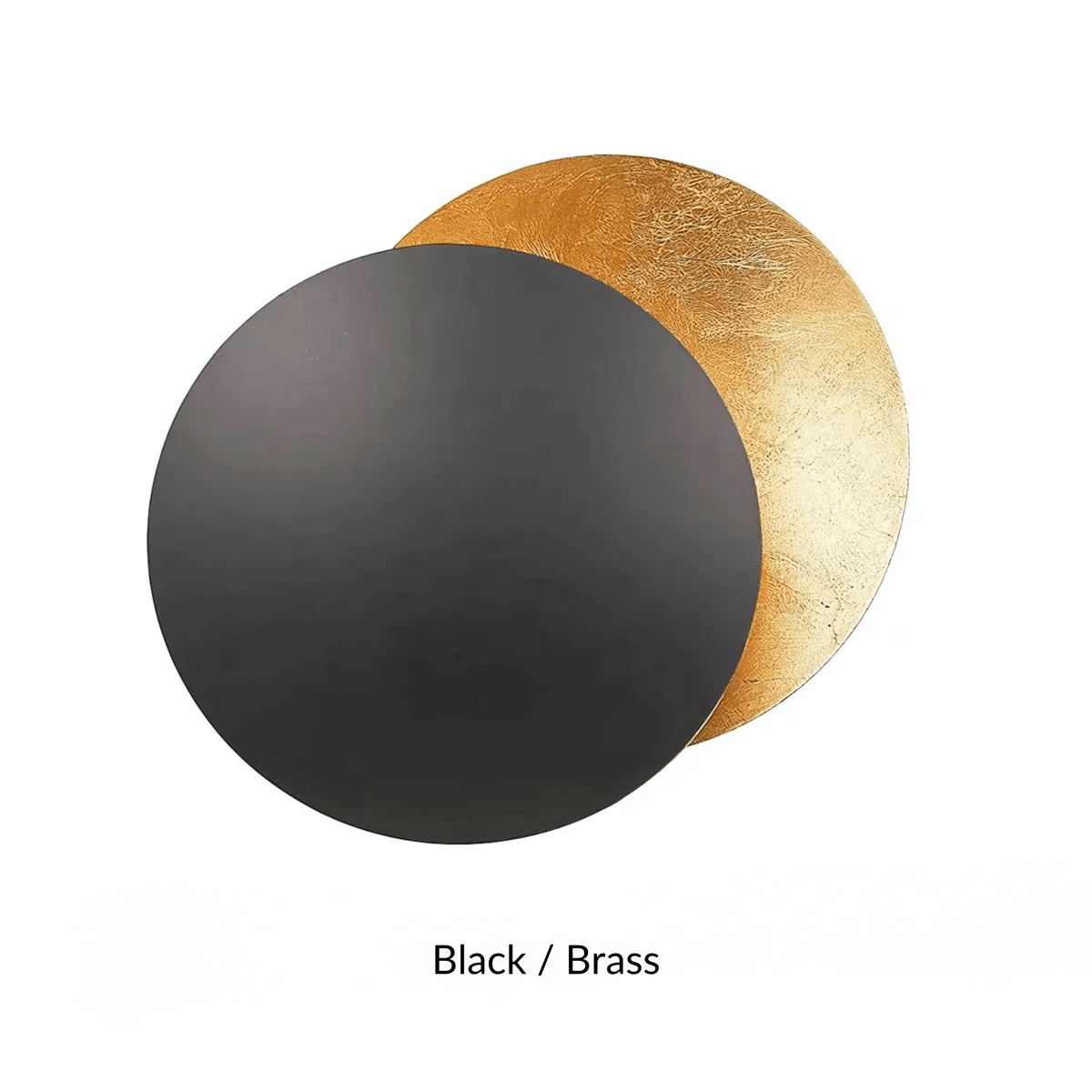 Coronet Wall Light – alternate view 12