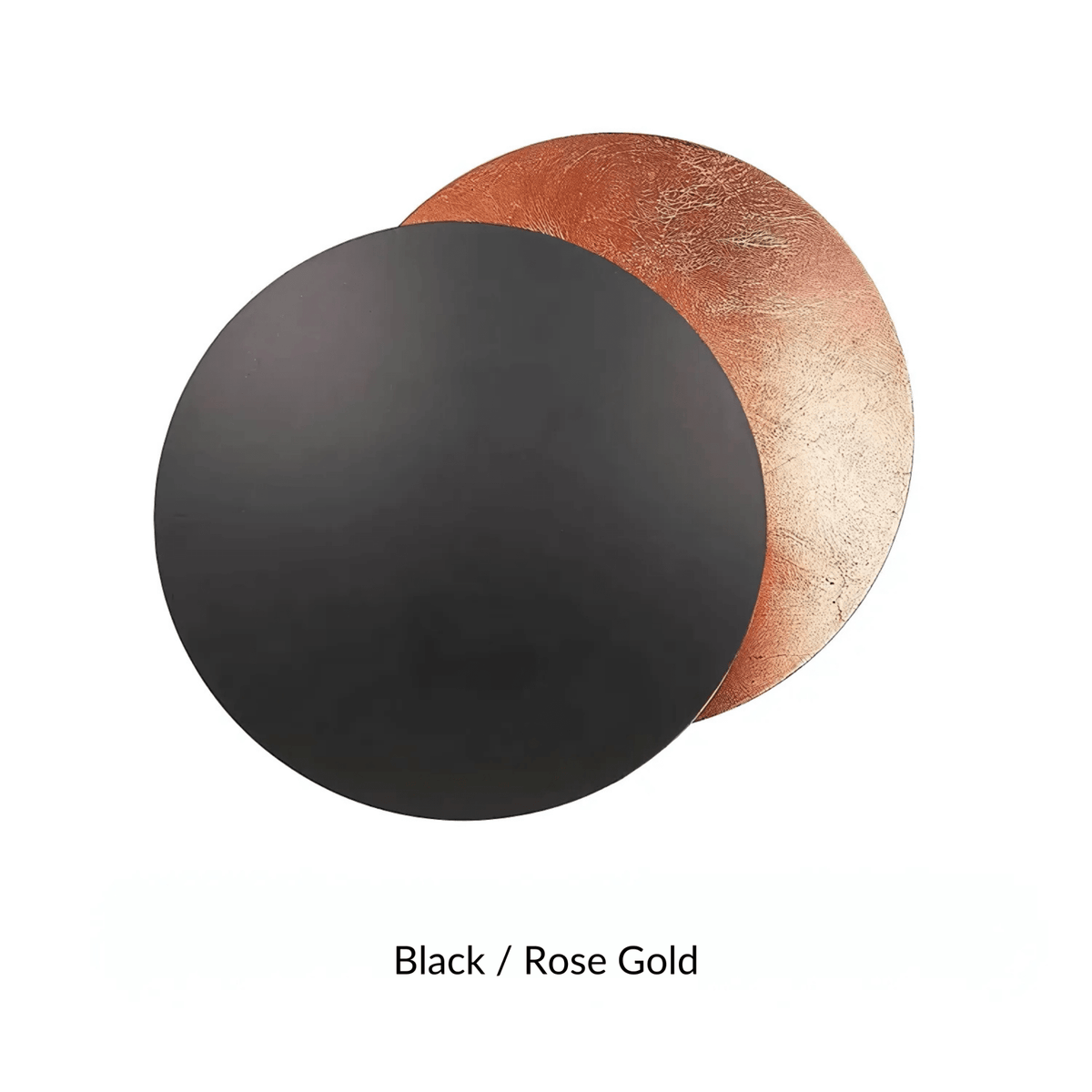 Coronet Wall Light – alternate view 11