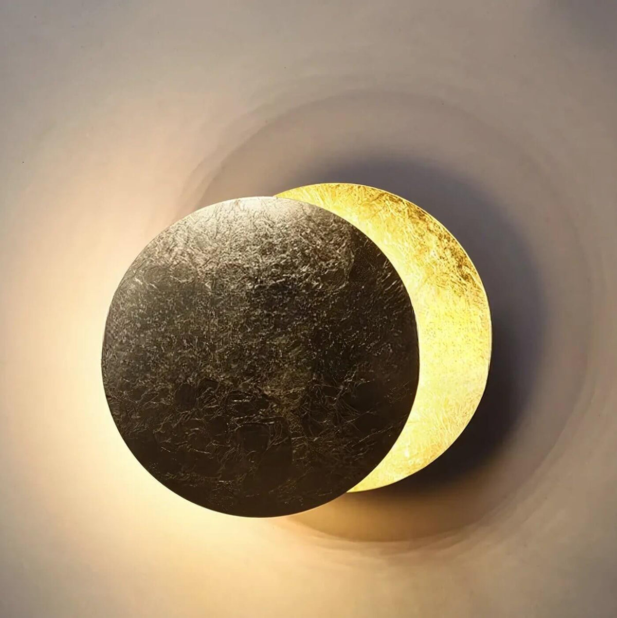 Coronet Wall Light – alternate view 15
