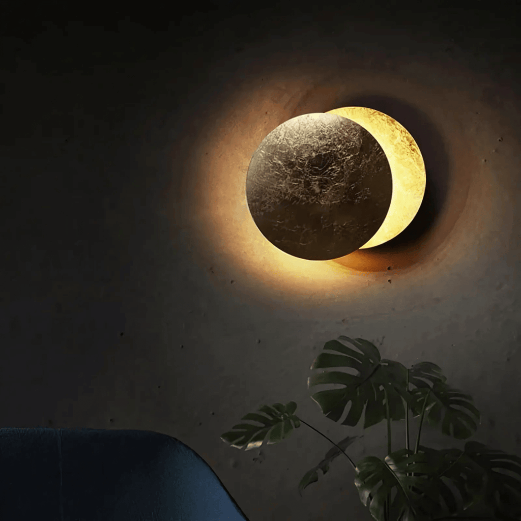 Coronet Wall Light – alternate view 5