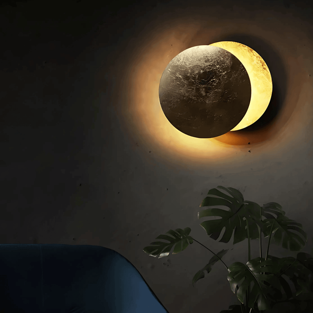 Coronet Wall Light – alternate view 18