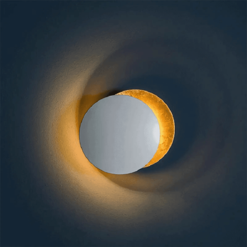 Coronet Wall Light – alternate view 20