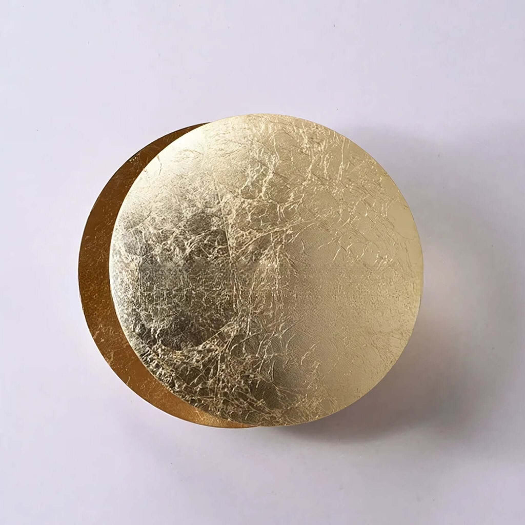 Coronet Wall Light – alternate view 16