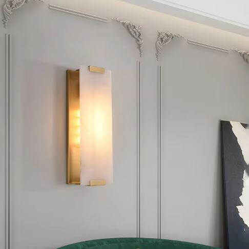 Demeter Wall Light – alternate view 7