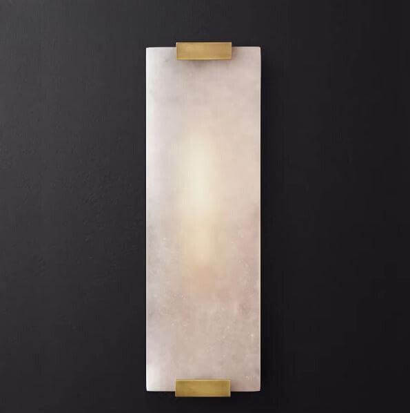Demeter Wall Light – alternate view 15