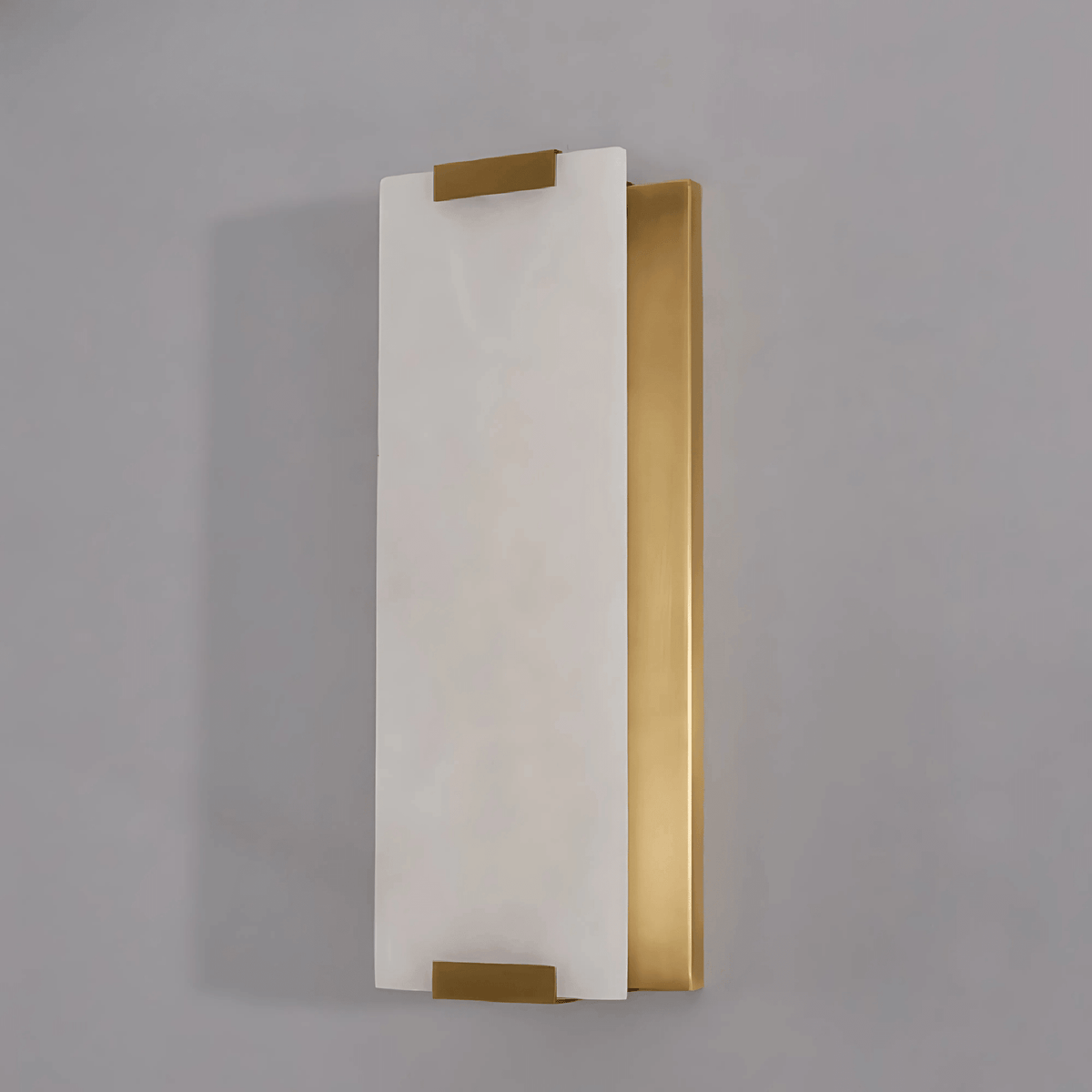 Demeter Wall Light – alternate view 10
