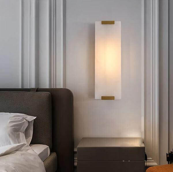 Demeter Wall Light – alternate view 5