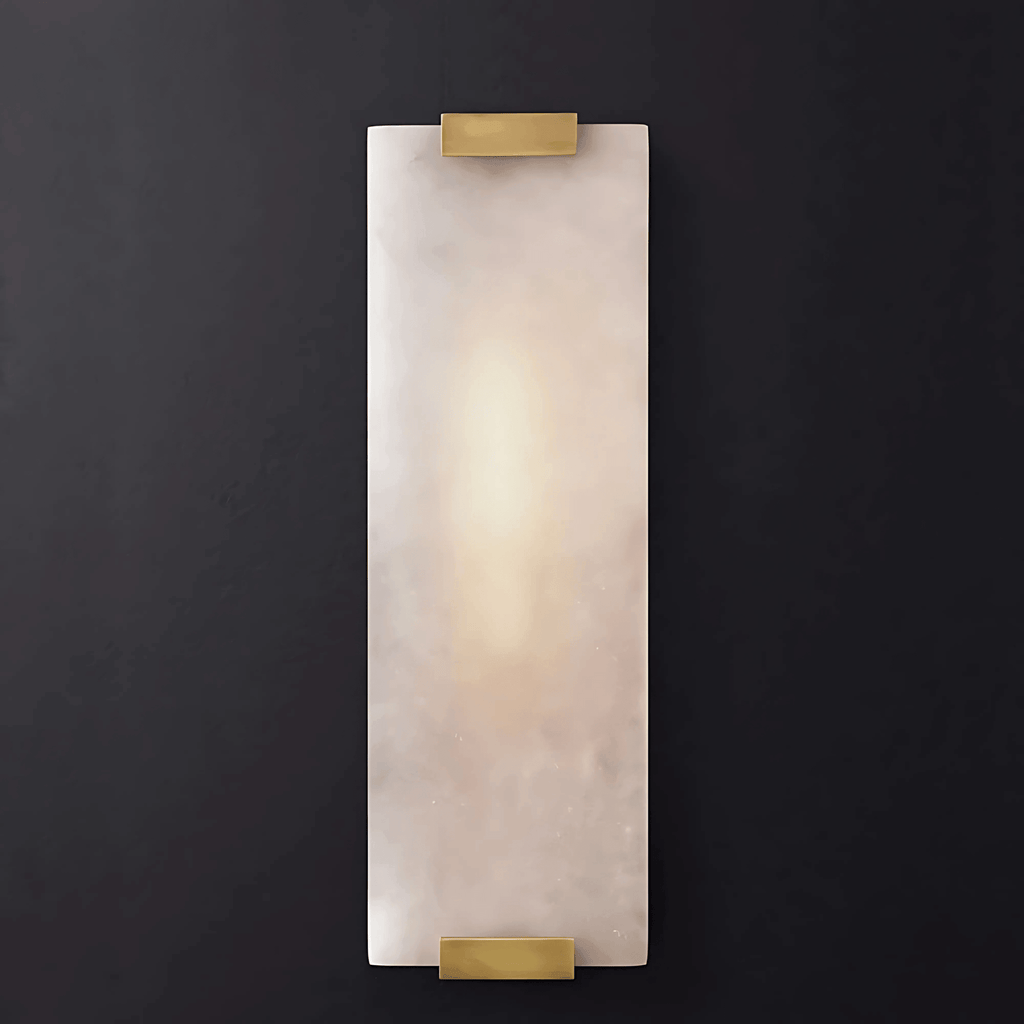 Demeter Wall Light – alternate view 16