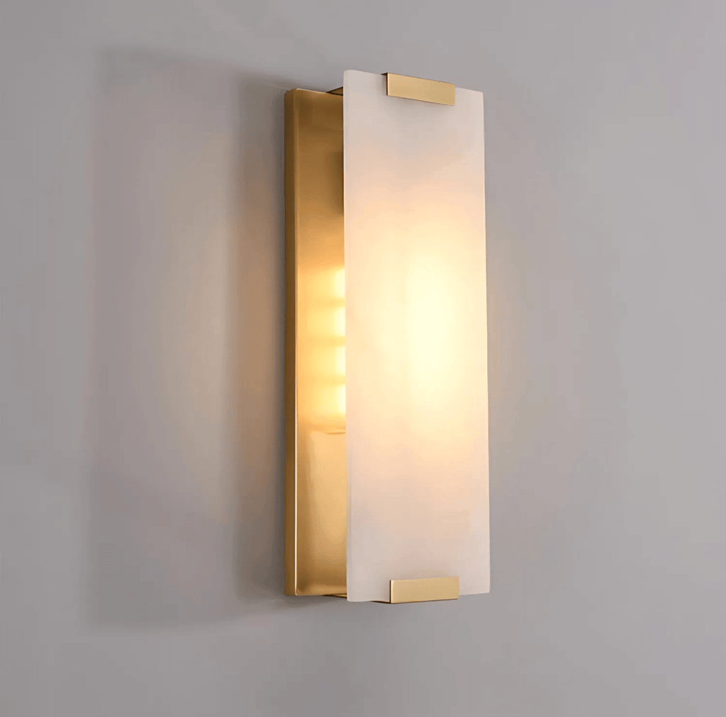 Demeter Wall Light – alternate view 12