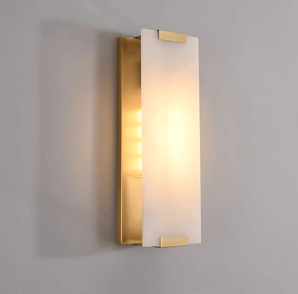 Demeter Wall Light – alternate view 12
