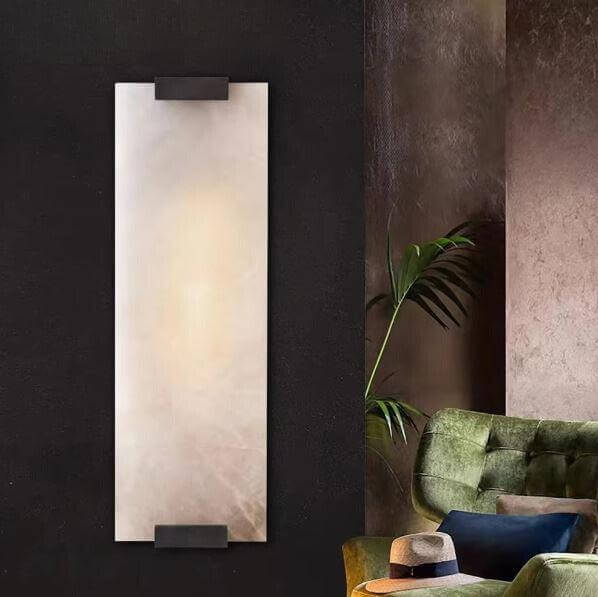 Demeter Wall Light – alternate view 13