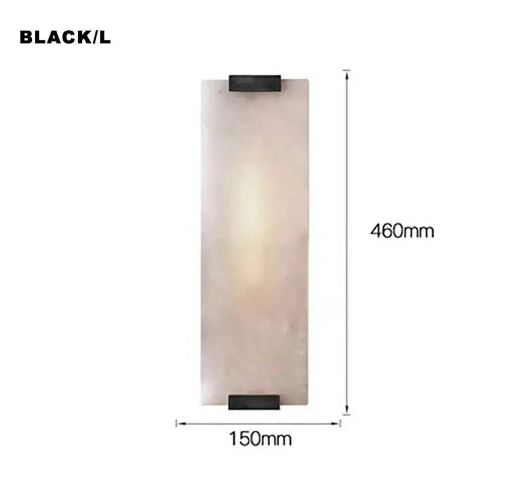Demeter Wall Light – alternate view 21