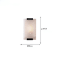 Demeter Wall Light – alternate view 18